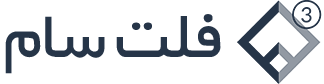 دکتر محمدمهدی رجب پور