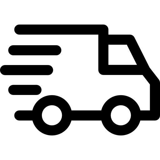 دکتر محمدمهدی رجب پور