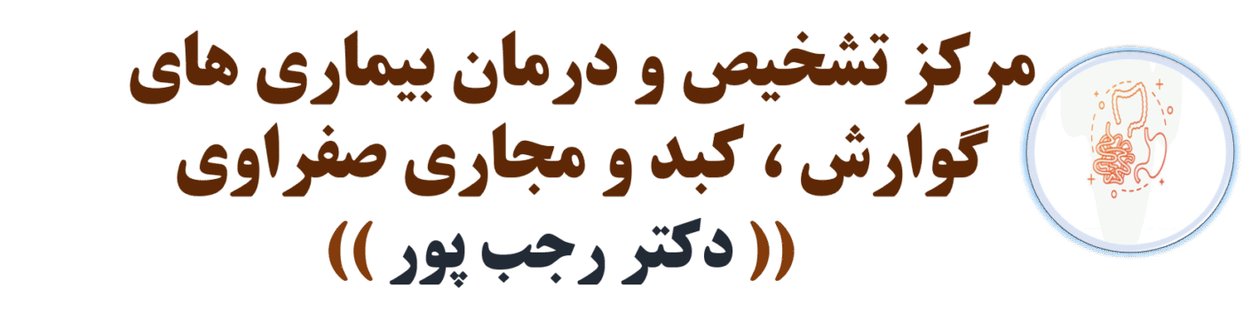 دکتر محمدمهدی رجب پور