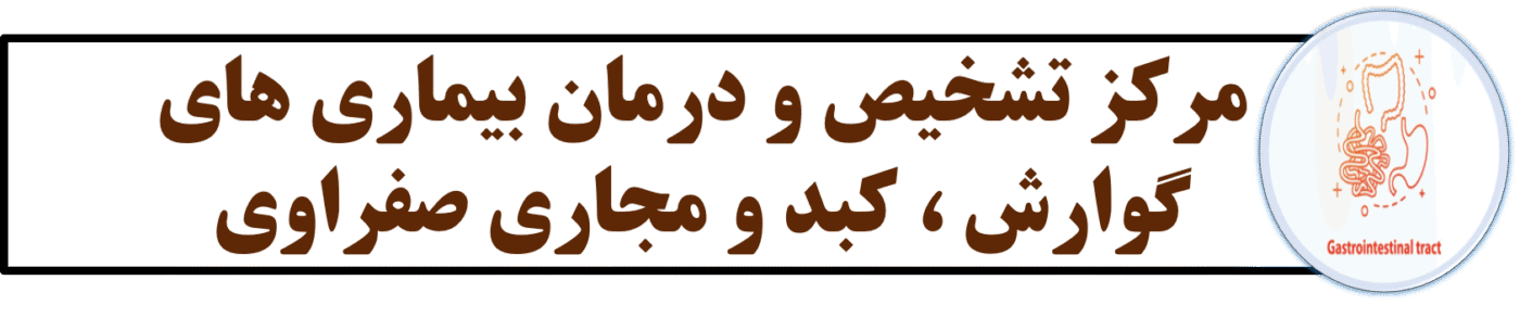 دکتر محمدمهدی رجب پور