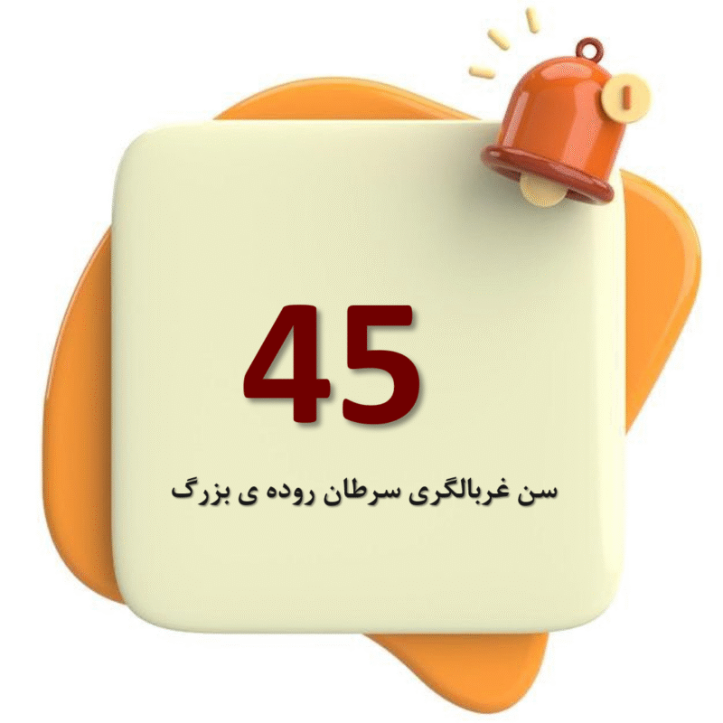 دکتر محمدمهدی رجب پور