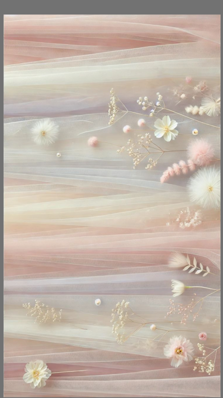 دکتر محمدمهدی رجب پور