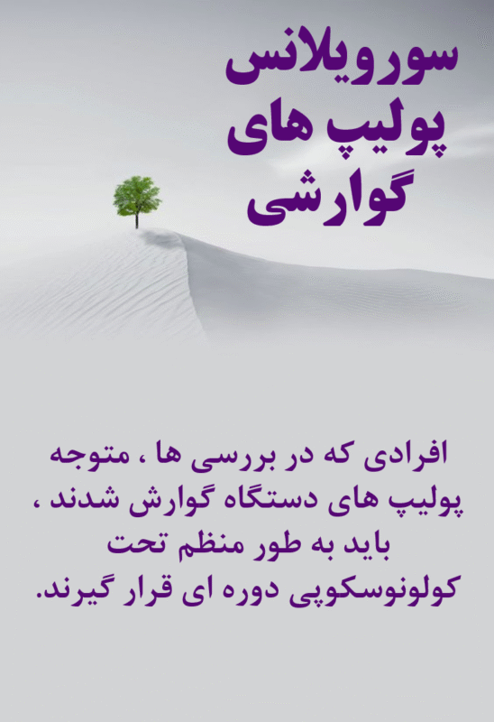 دکتر محمدمهدی رجب پور