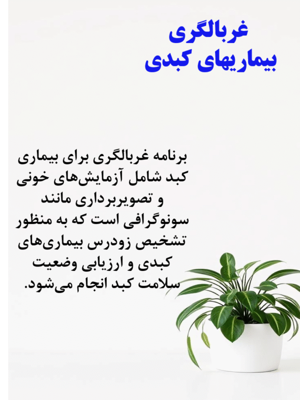 دکتر محمدمهدی رجب پور