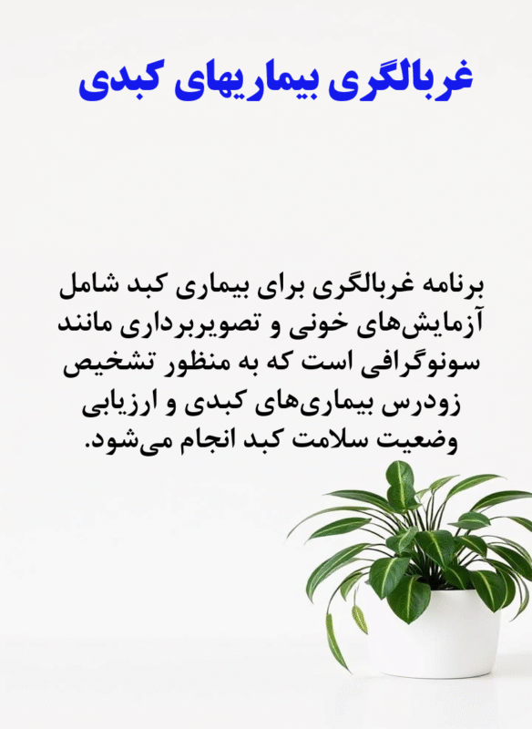 دکتر محمدمهدی رجب پور
