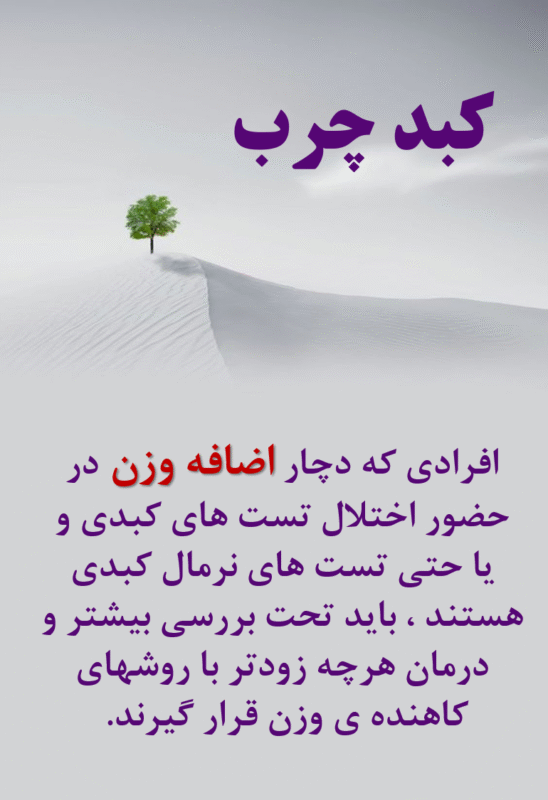 دکتر محمدمهدی رجب پور