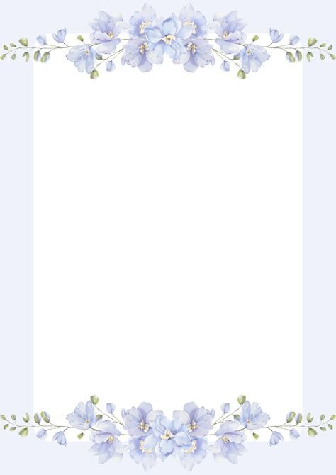 دکتر محمدمهدی رجب پور