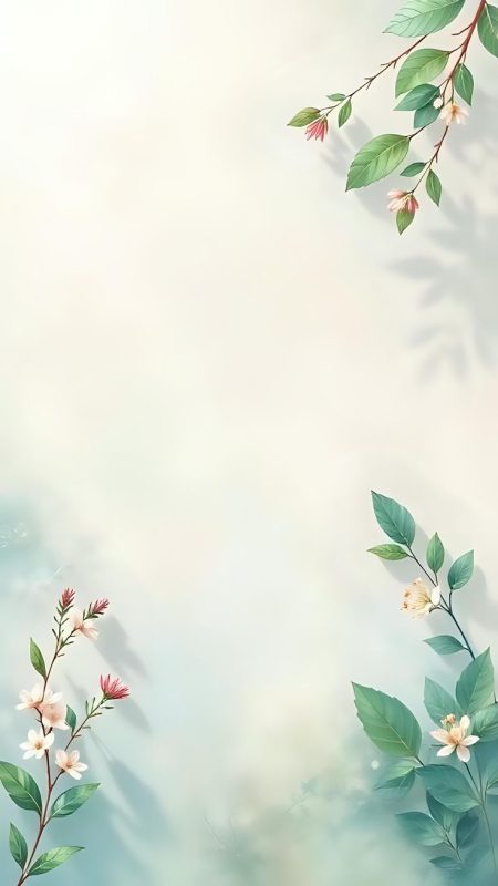 دکتر محمدمهدی رجب پور