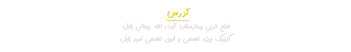 دکتر محمدمهدی رجب پور