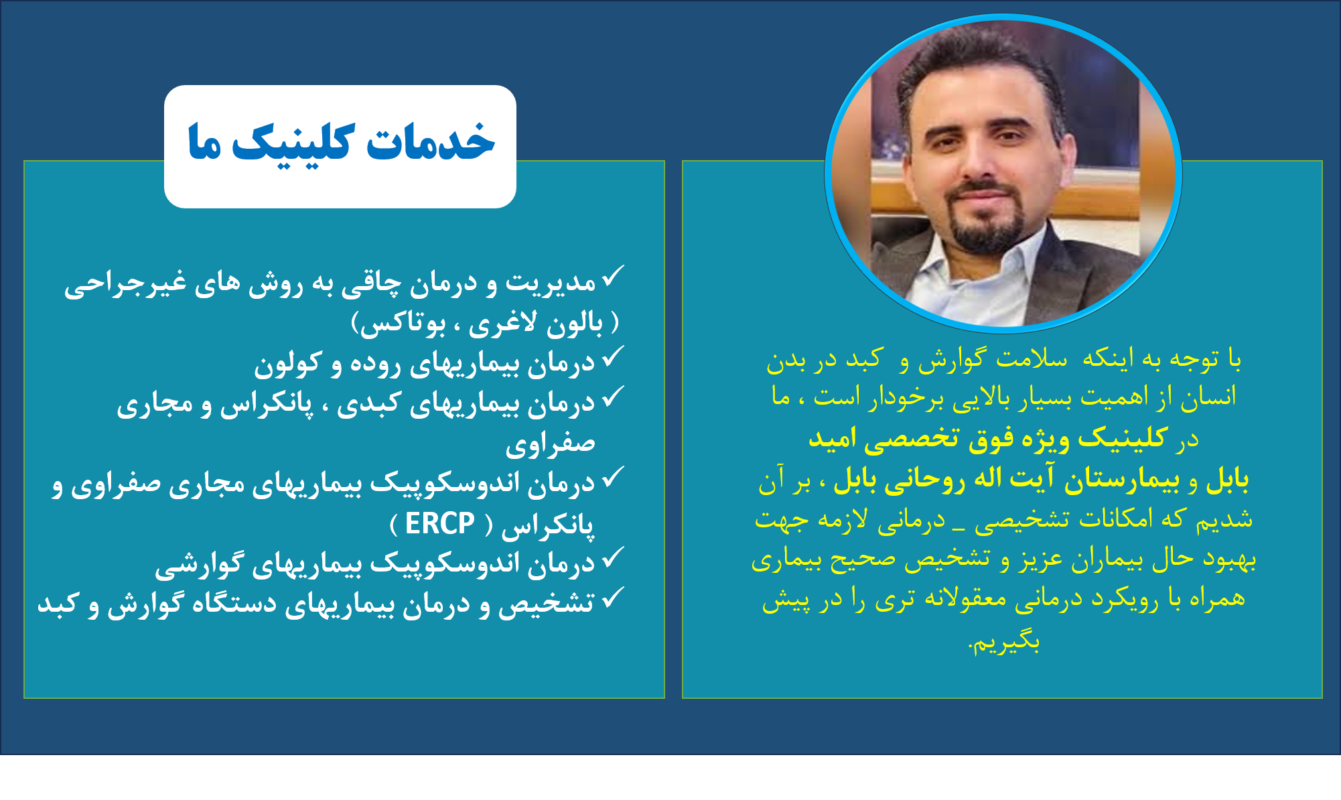 دکتر محمدمهدی رجب پور